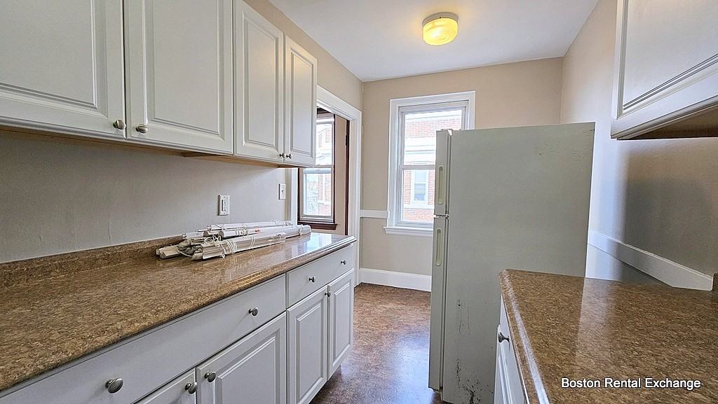 18 Day St #411 - Photo 5 of 10