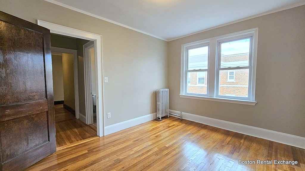 18 Day St #411 - Photo 6 of 10