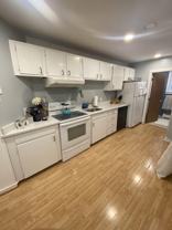 6 Ropewalk Ct #2 - Photo 1 of 1