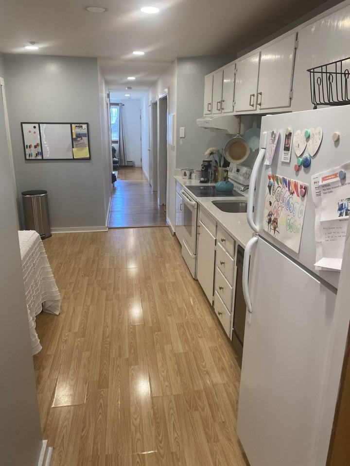 6 Ropewalk Ct #2 - Photo 2 of 14