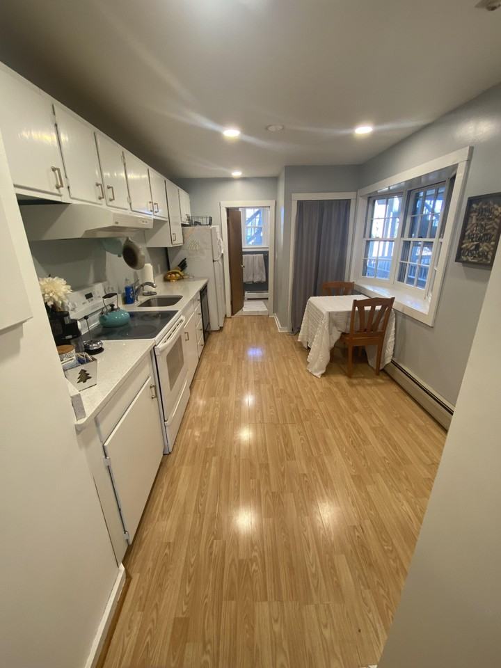 6 Ropewalk Ct #2 - Photo 3 of 14
