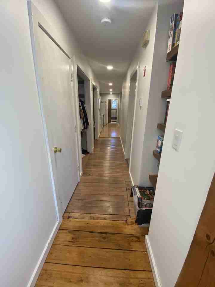 6 Ropewalk Ct #2 - Photo 4 of 14
