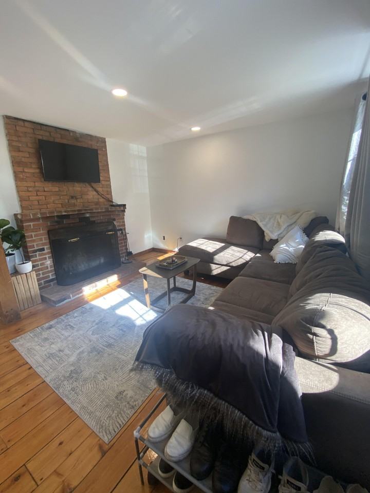 6 Ropewalk Ct #2 - Photo 5 of 14