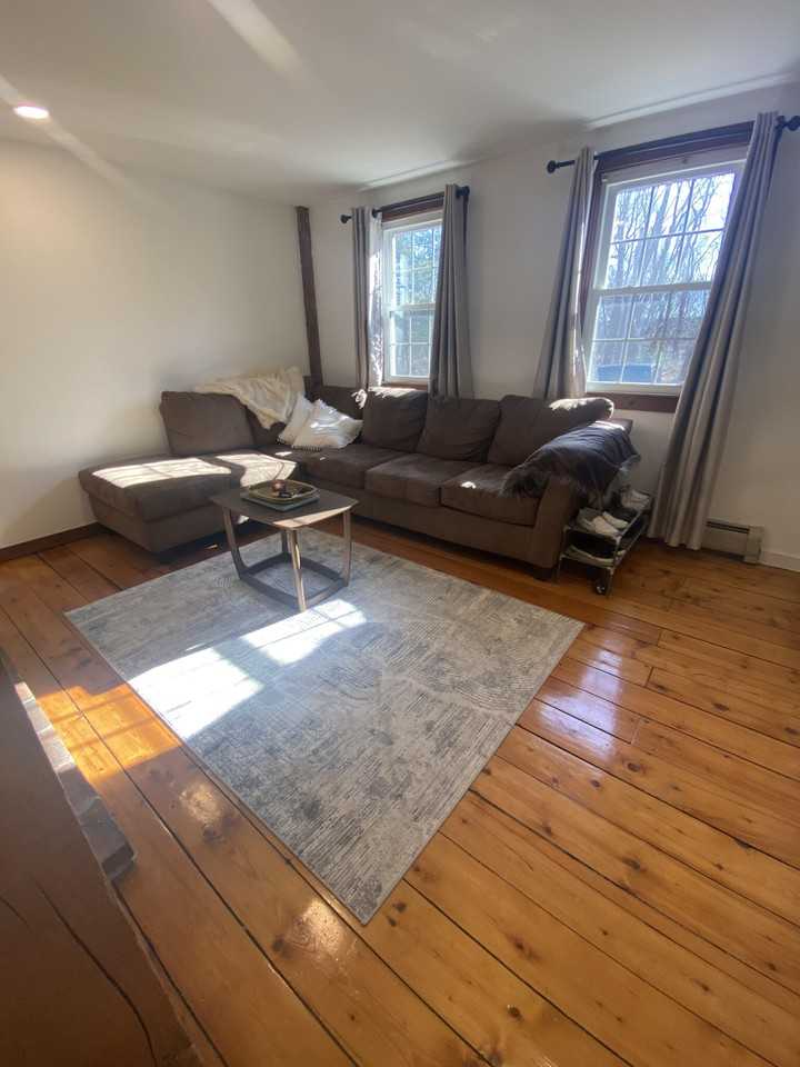 6 Ropewalk Ct #2 - Photo 6 of 14