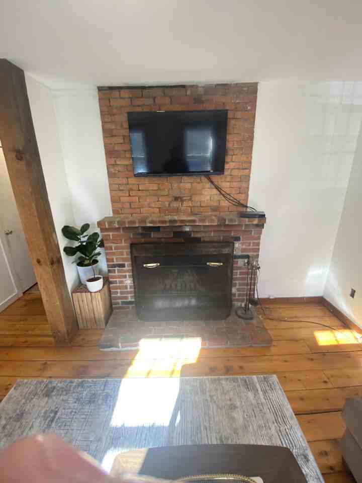 6 Ropewalk Ct #2 - Photo 7 of 14