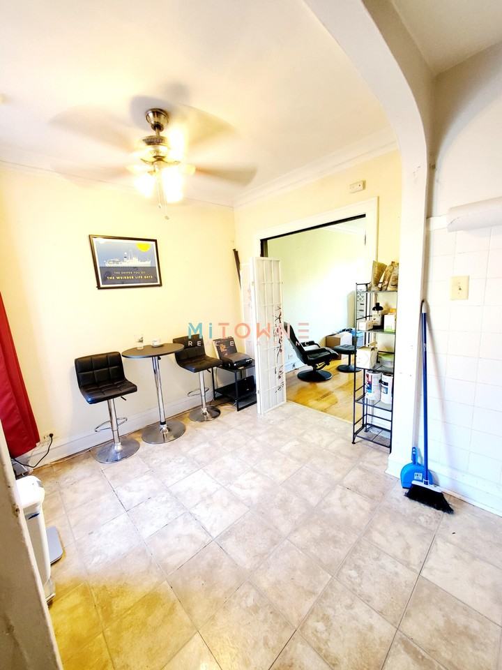 4700 N Wolcott Ave #2A - Photo 2 of 14