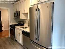 8 Mount Ida St #6 - Photo 1 of 1