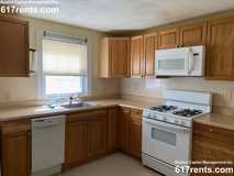 460A Highland Ave #2 - Photo 1 of 1