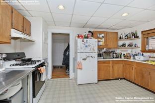 287 Summit Ave #2 - Photo 1 of 1