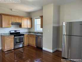 179 Belmont St #2 - Photo 1 of 1