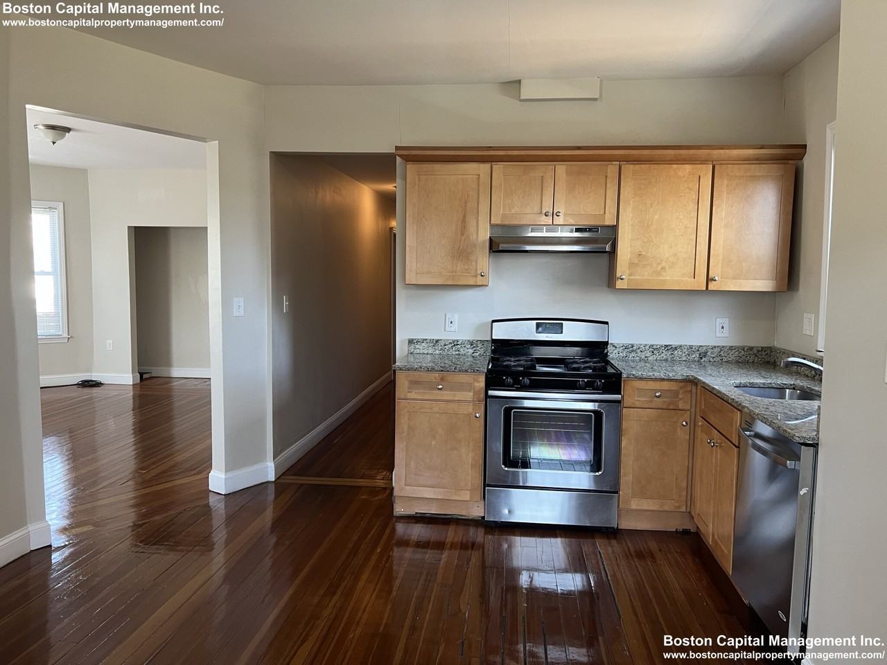 179 Belmont St #2 - Photo 2 of 14