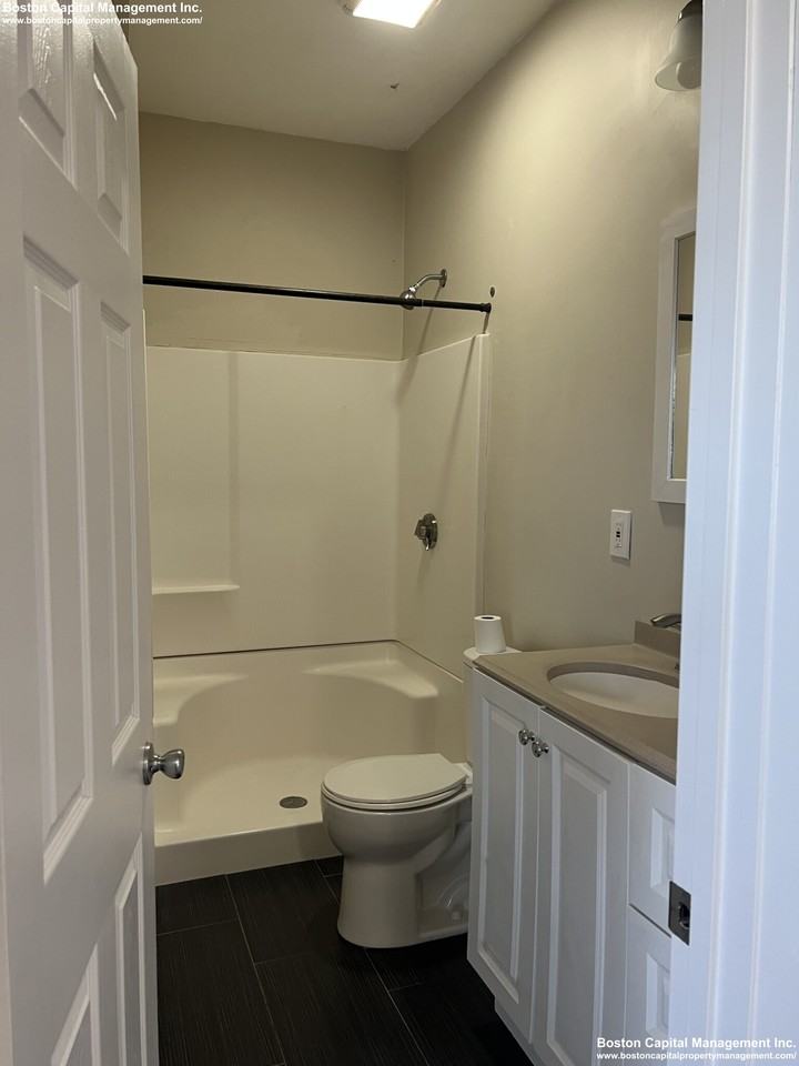 179 Belmont St #2 - Photo 3 of 14