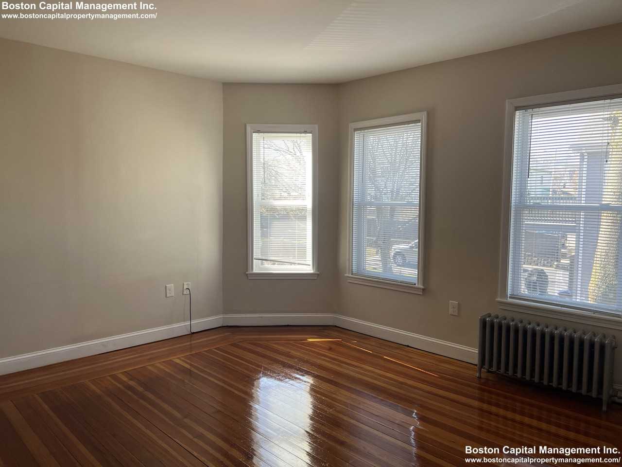 179 Belmont St #2 - Photo 5 of 14