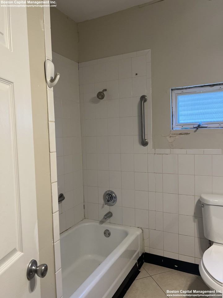 179 Belmont St #2 - Photo 7 of 14