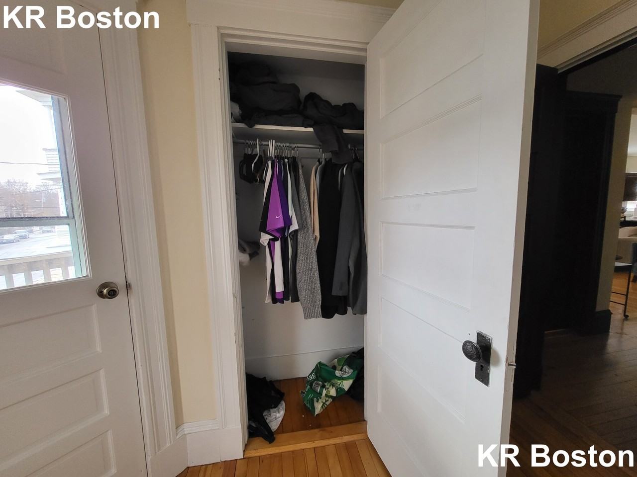 Faneuil St #2 - Photo 3 of 32