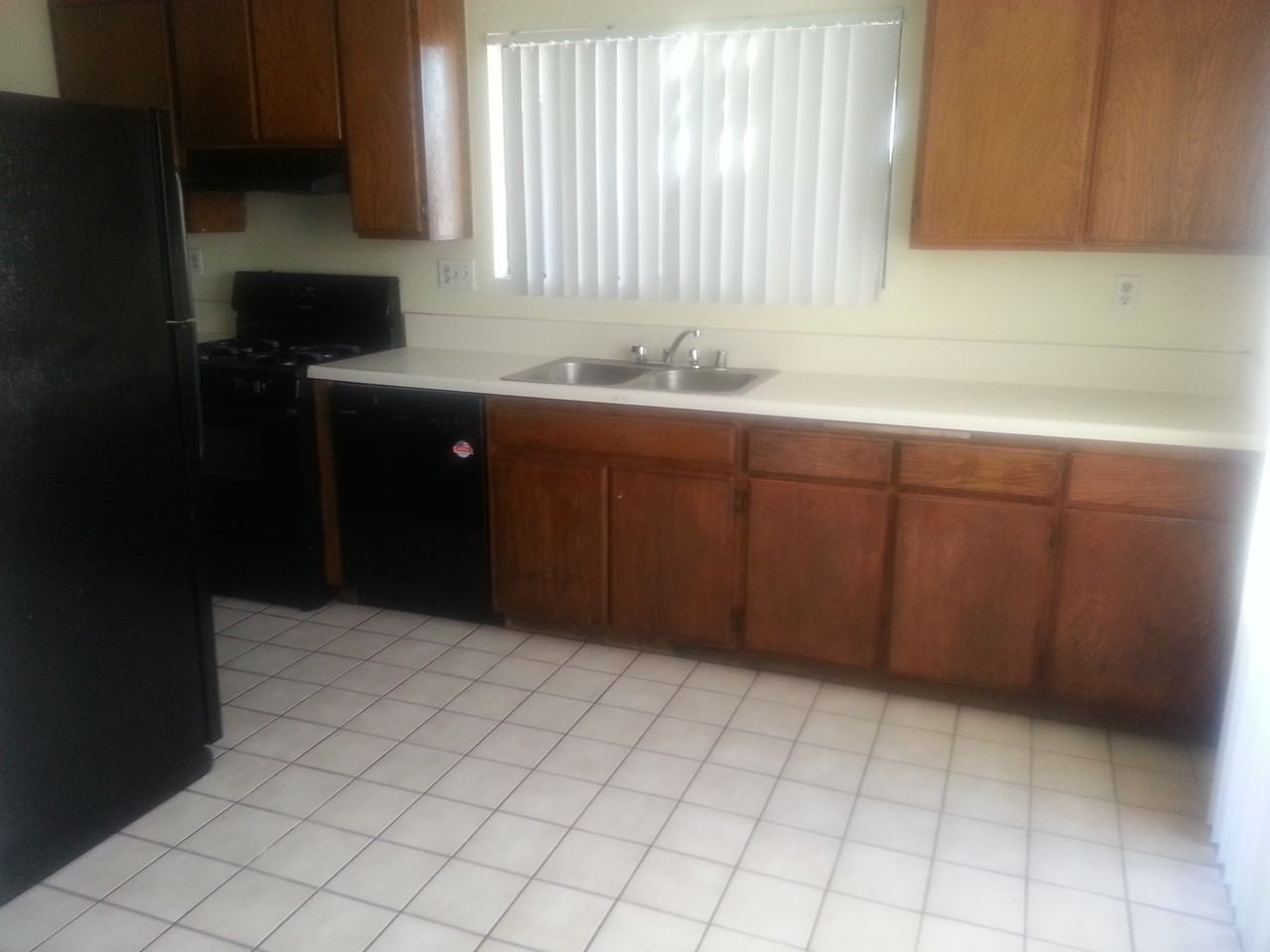 4446 Benfield Court - Photo 2 of 9