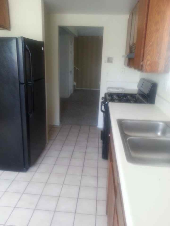 4446 Benfield Court - Photo 3 of 9