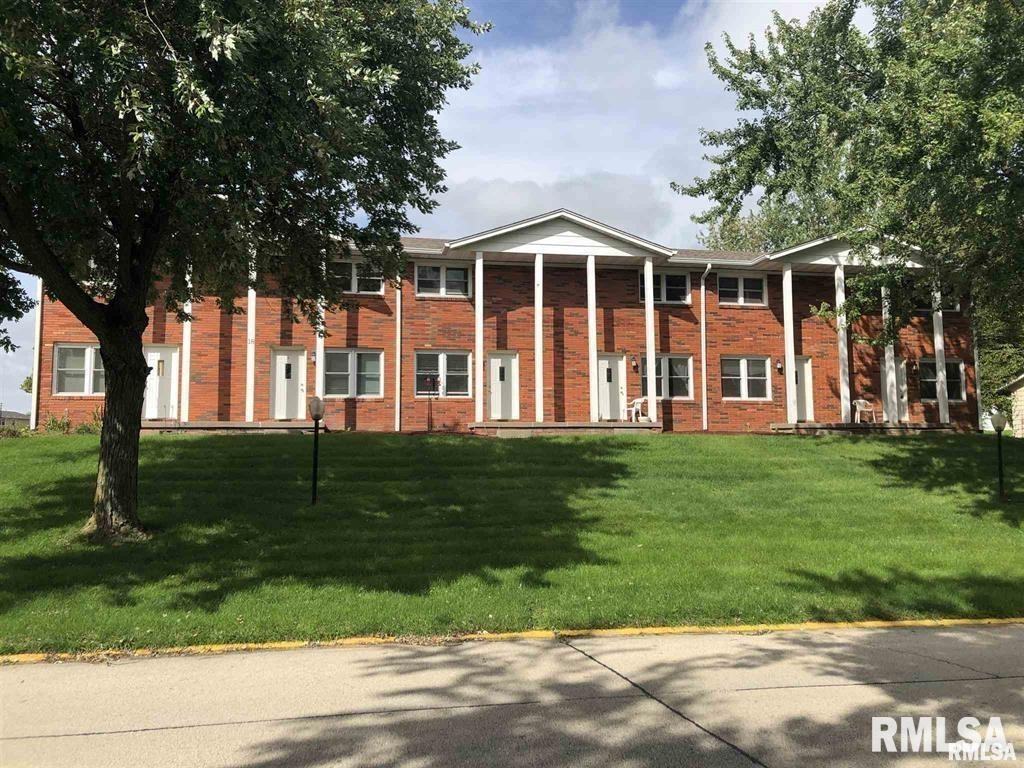 Apartments for Rent In Eldridge, IA Find 25 Condos & Other Rentals