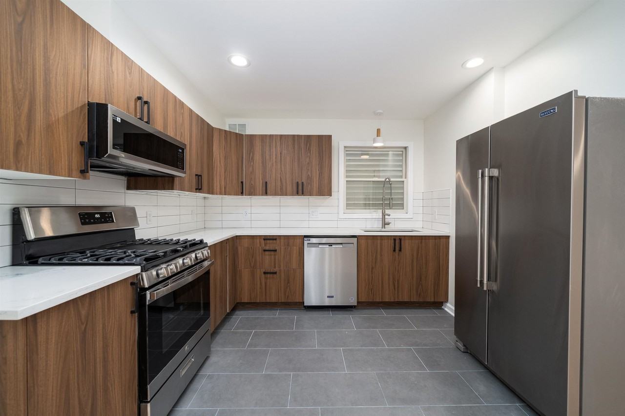 720 Grand St 2, Jersey City, NJ 07304 3 Bedroom Apartment for 2,850/month Zumper