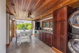 74 DUNE RD  
