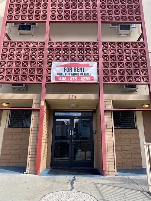 524 S 9th Street - Photo 2 of 44