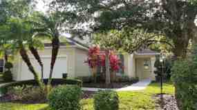 7330 Meeting St - Photo 1 of 1