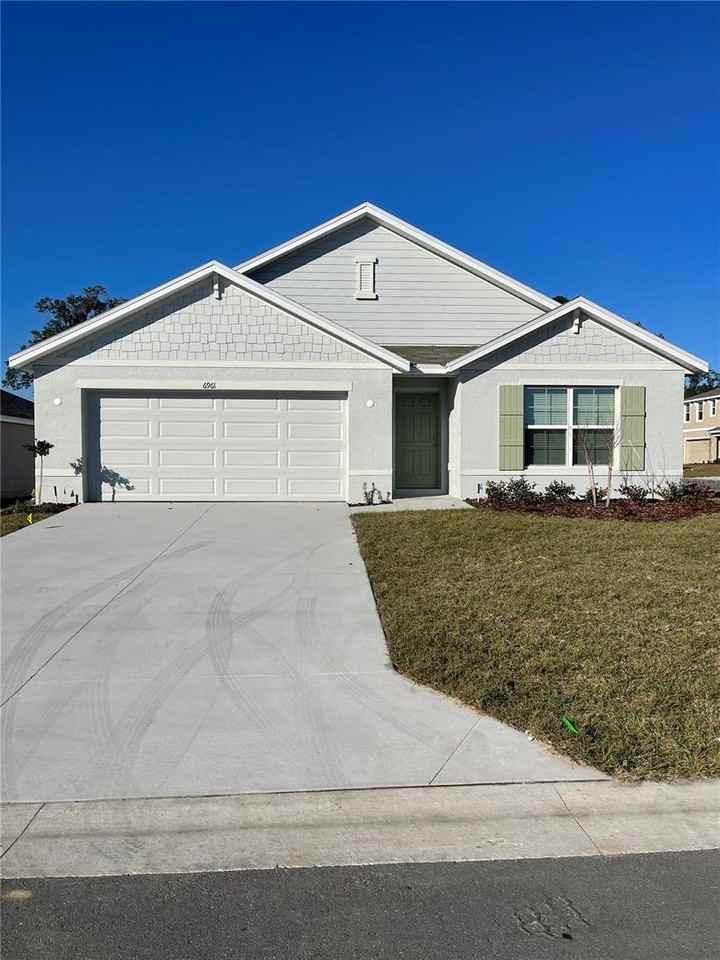 Apartments for Rent In Belleview, FL Find Condos & Other Rentals