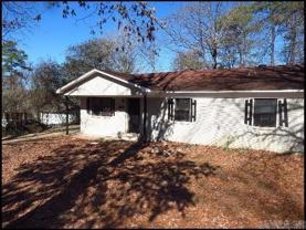 3122 Sharon Cv - Photo 1 of 1