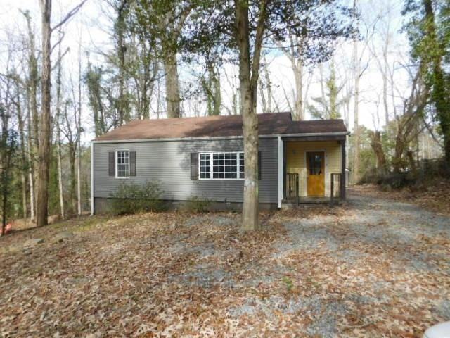 2783 Oldknow Dr Nw, Atlanta, GA 30318 3 Bedroom House for 1,700/month Zumper