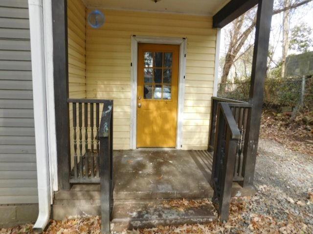 2783 Oldknow Dr Nw, Atlanta, GA 30318 3 Bedroom House for 1,700/month Zumper