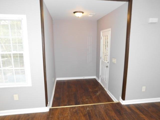 2783 Oldknow Dr Nw, Atlanta, GA 30318 3 Bedroom House for 1,700/month Zumper