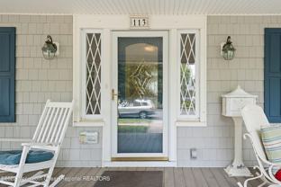 113 Beacon Blvd #FRONT - Photo 1 of 1