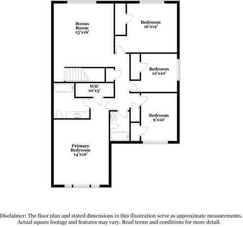 8814 Twincreek Farm - Photo 3 of 17