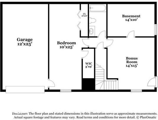 8827 Daerwater Dr - Photo 3 of 17