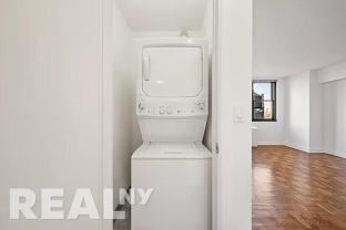 W 57th St #21C - Photo 1 of 1