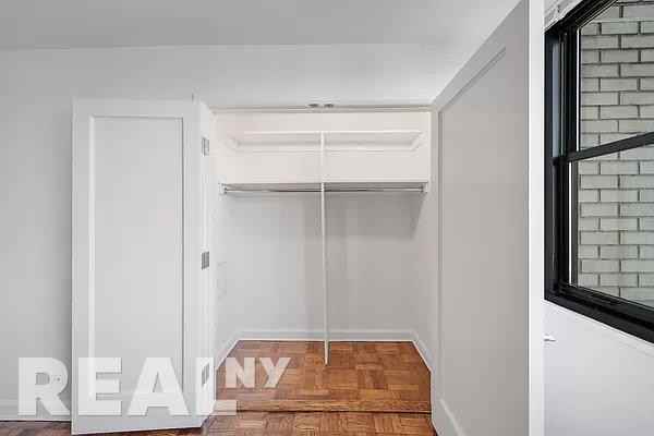 W 57th St #21C - Photo 7 of 17