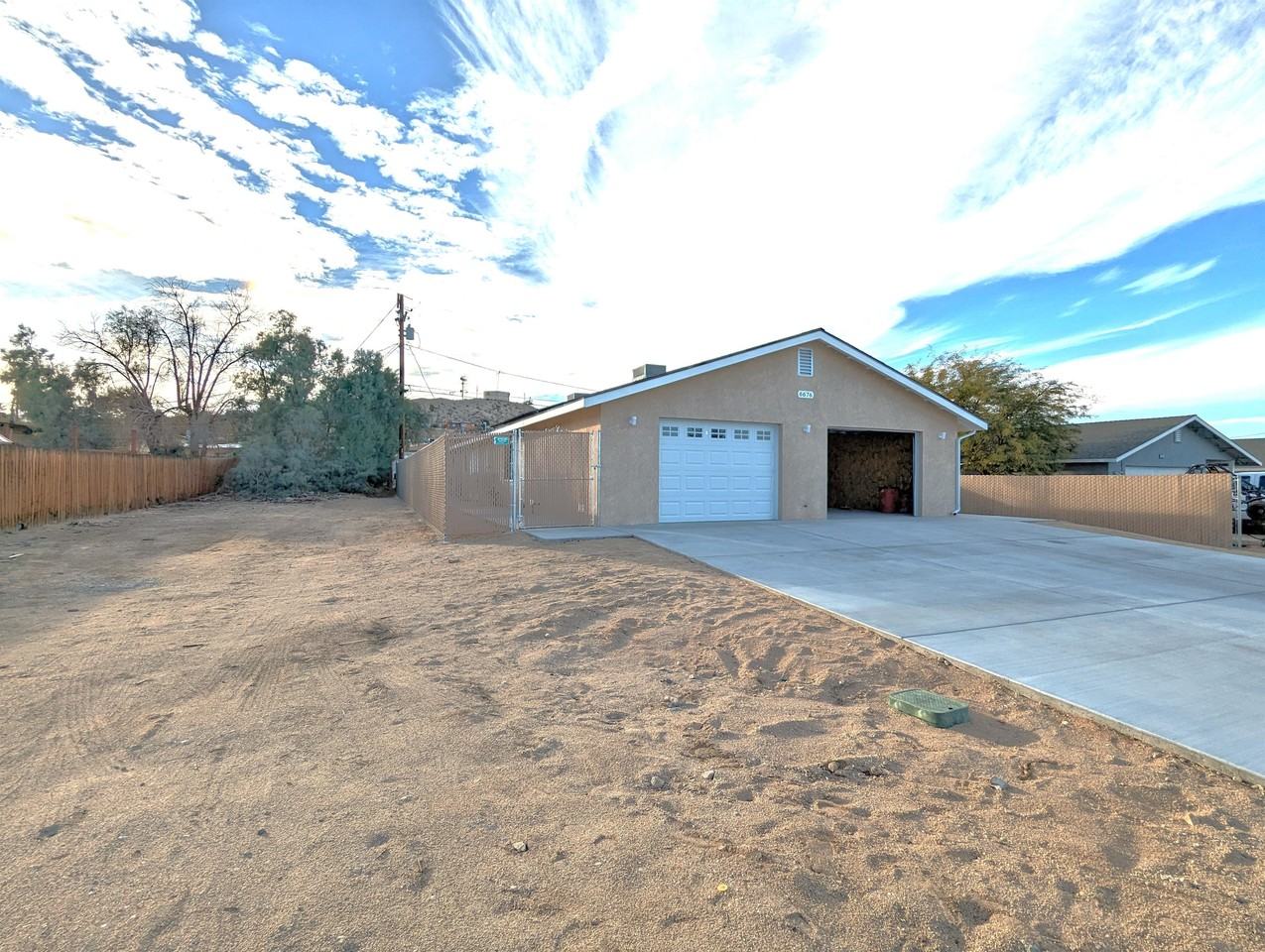 6676 Split Rock Ave #1 - Photo 2 of 41