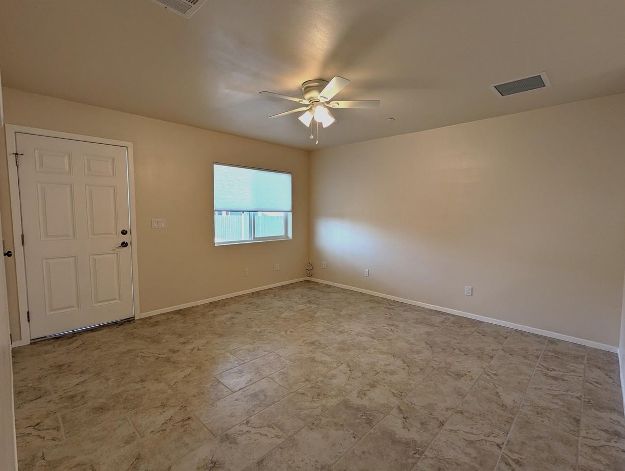 6676 Split Rock Ave #1 - Photo 3 of 41