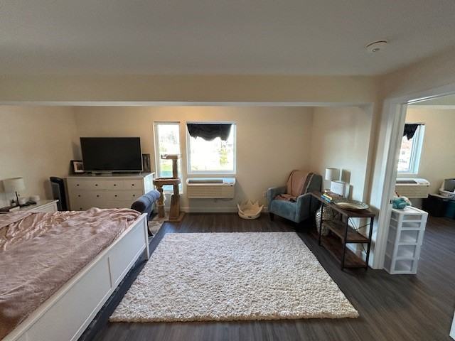 645 Brock Street 202, Kingston, ON K7L 1V7 1 Bedroom Apartment for