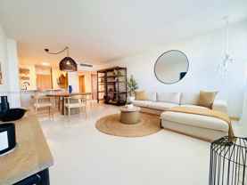 100 Lincoln Rd #1543 - Photo 1 of 1