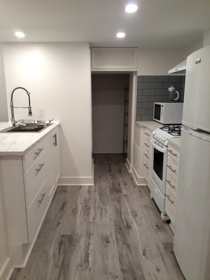 430 Parkdale Avenue #2 - Photo 2 of 9