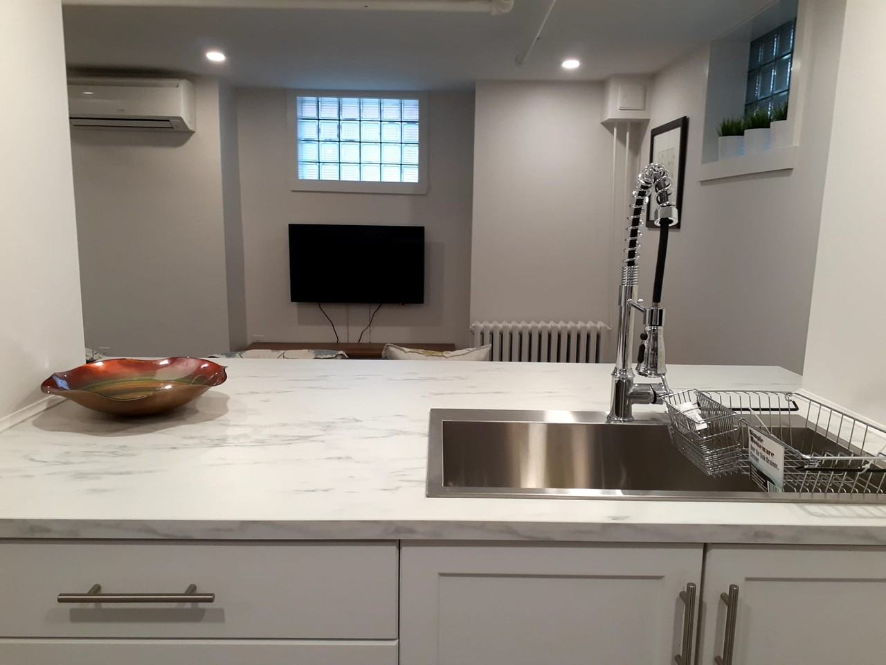 430 Parkdale Avenue #2 - Photo 3 of 9