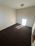 709 Oswego St Apt 5-711 - Photo 1 of 1