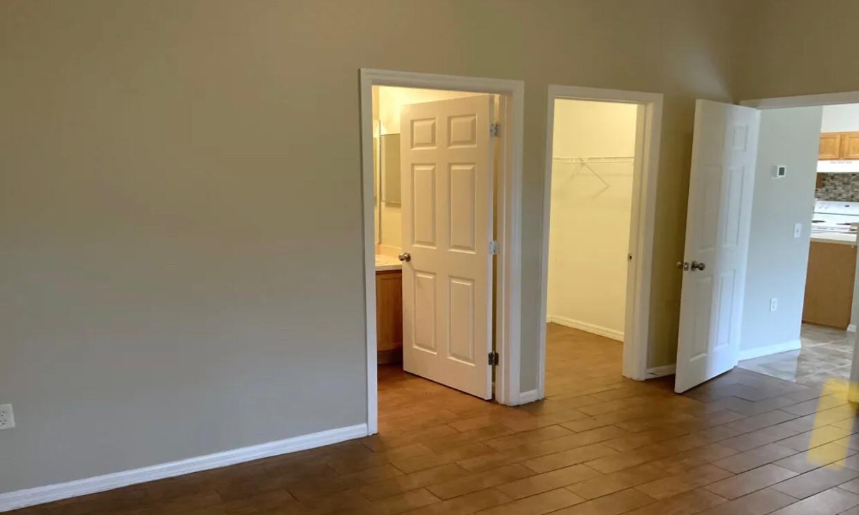 626 Parakeet Ct - Photo 3 of 6