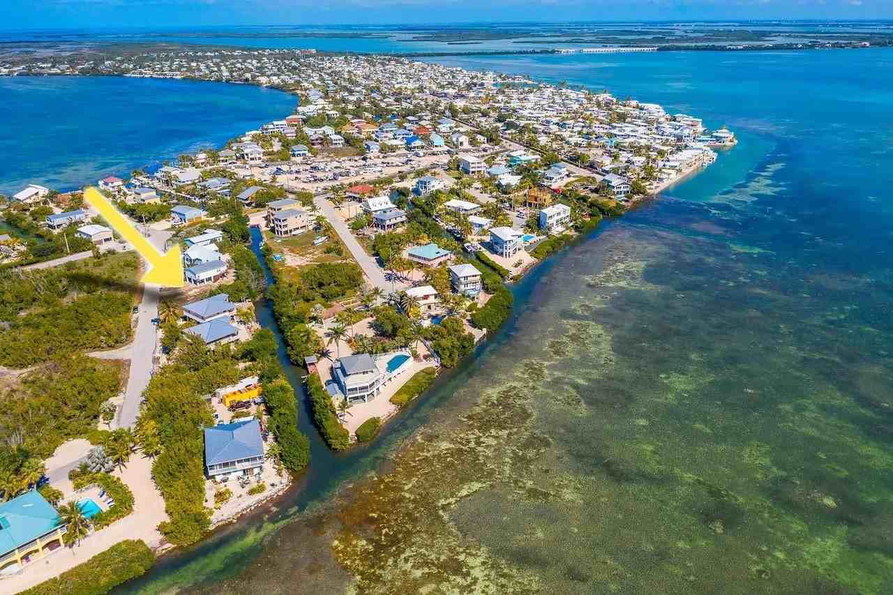 1157 Basque Lane - Photo 2 of 6