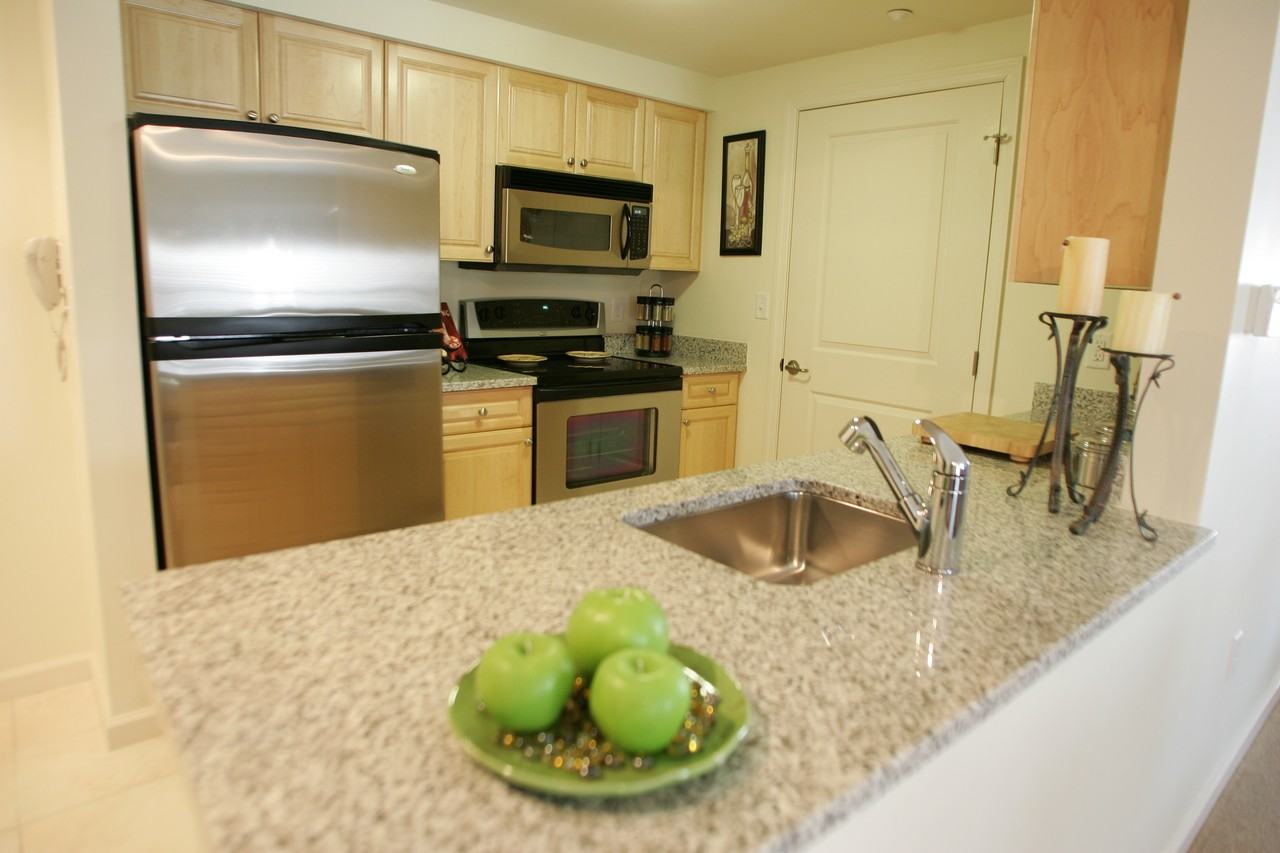 250 Main Street #314 - Photo 2 of 6