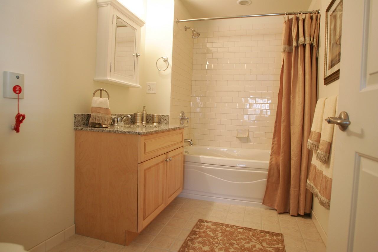 250 Main Street #314 - Photo 3 of 6