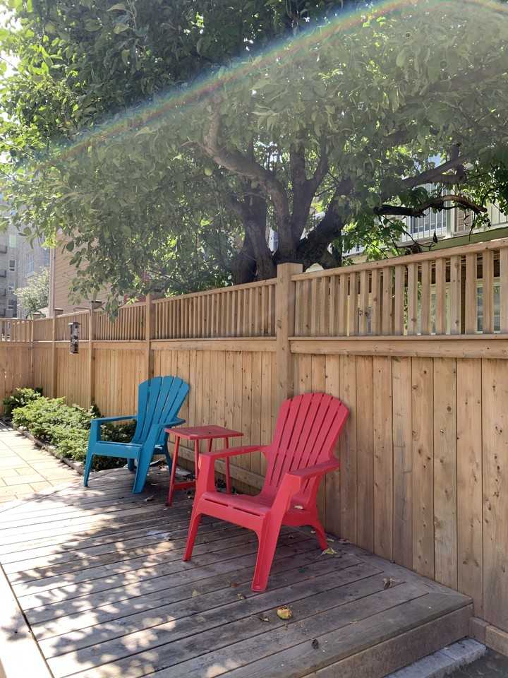 65 Cathcart Street - Photo 2 of 8
