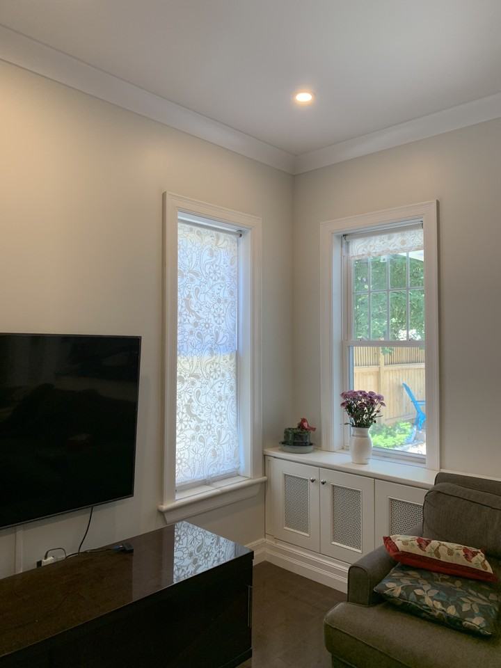 65 Cathcart Street - Photo 3 of 8