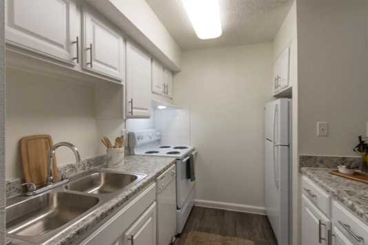 Fath Properties 1 of 4